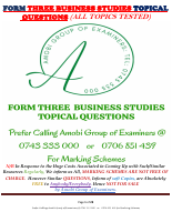 F3 BST TQ.pdf